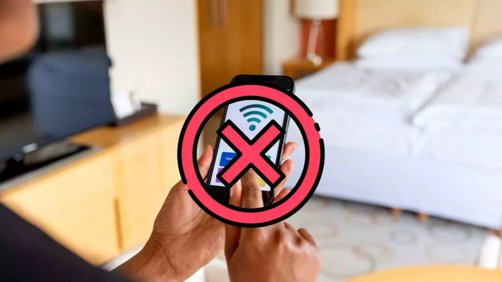 wifi magis tv