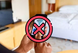 wifi magis tv