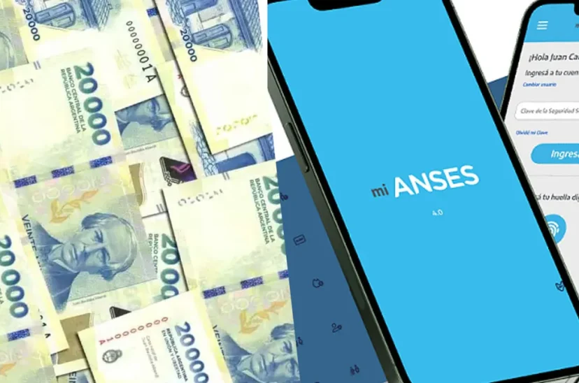 anses suaf
