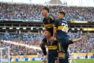 Boca