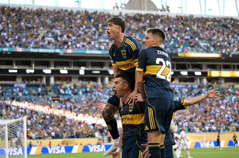 Boca