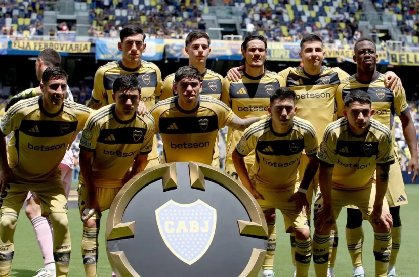 Boca