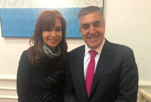 Cristina