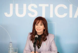 Cristina