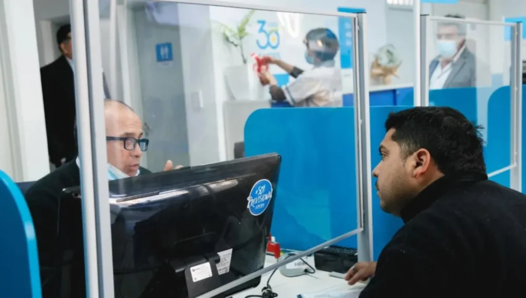 Día del Trabajador del Estado