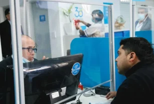Día del Trabajador del Estado