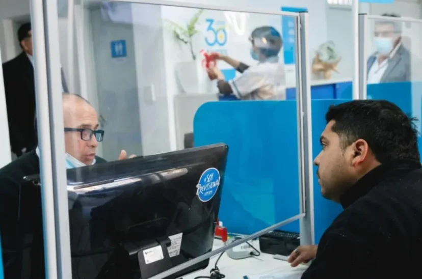 Día del Trabajador del Estado