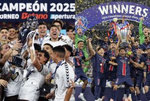 campeon
