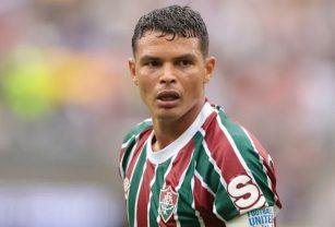 Fluminense