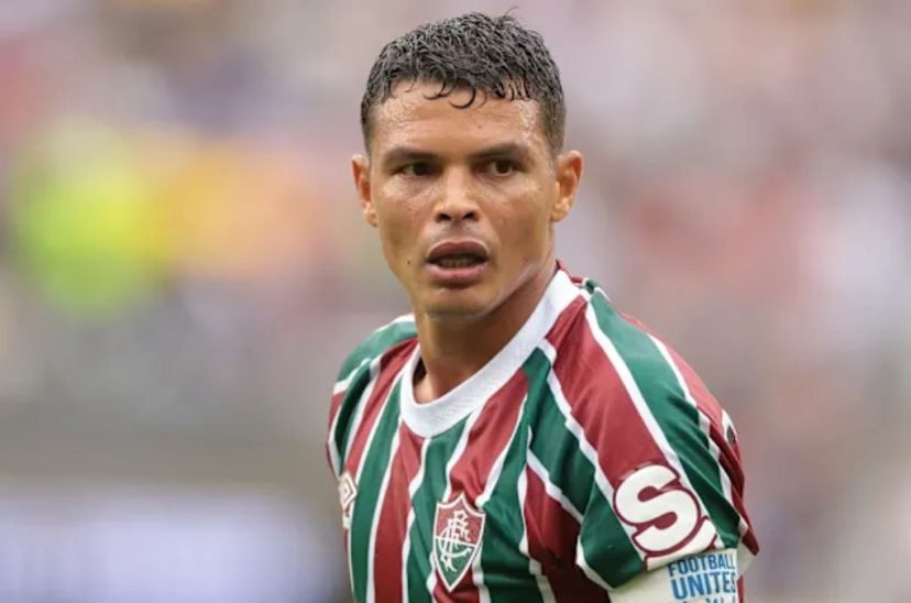 Fluminense