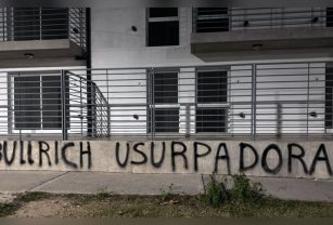 Bullrich