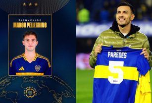 Boca