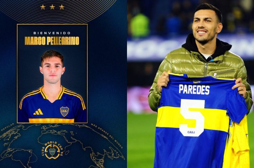 Boca
