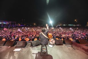 La vela puerca