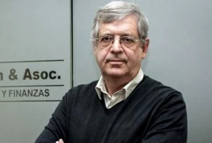 Gabriel Rubinstein