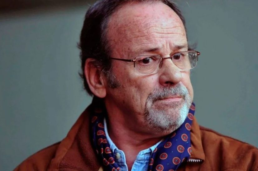 Horacio García Belsunce