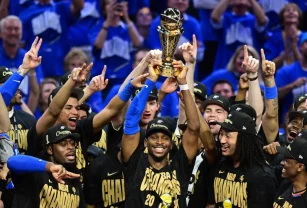 oklahoma city thunder nba
