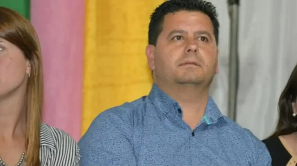 melincue la libertad avanza