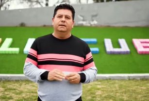 melincue la libertad avanza