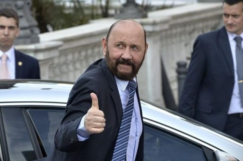 Insfrán