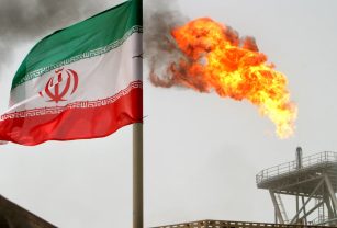 Irán