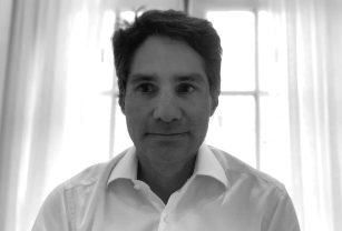 Juan Pablo Trujillo tecnología