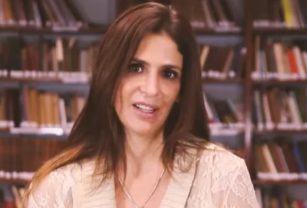 Jueza Julieza Makintach