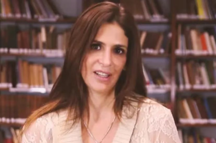 Jueza Julieza Makintach