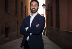 PSOE pone en evidencia al PP de España