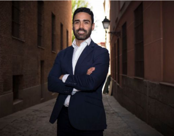 PSOE pone en evidencia al PP de España