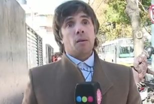 Robertito Funes 123