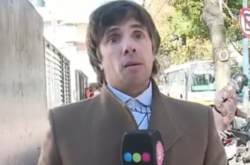 Robertito Funes 123