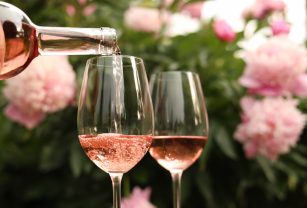 sommelier