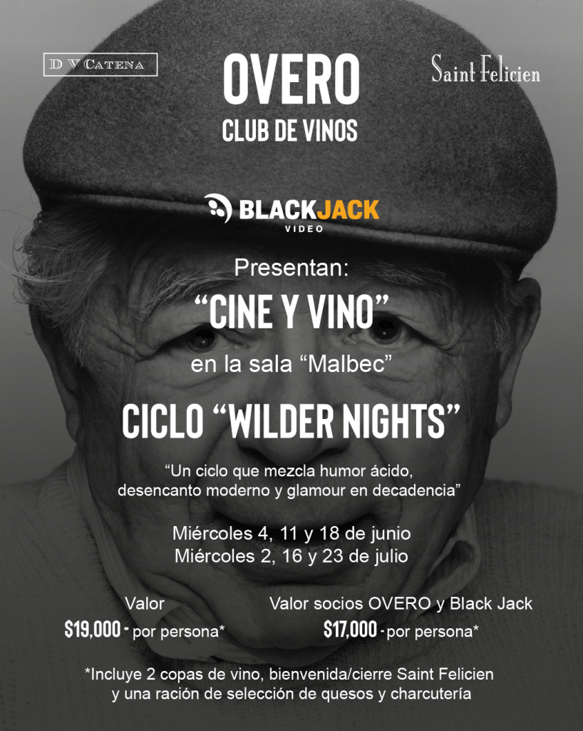 overo bar y club de vinos