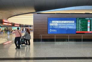 aerolineas argentinas