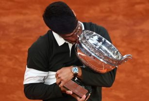 roland garros 2025