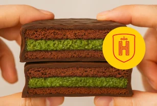 havanna chocolate dubai