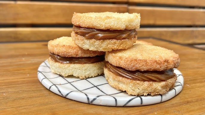 alfajor