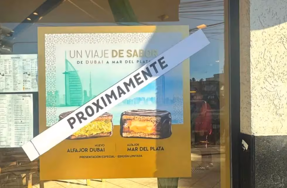 alfajor