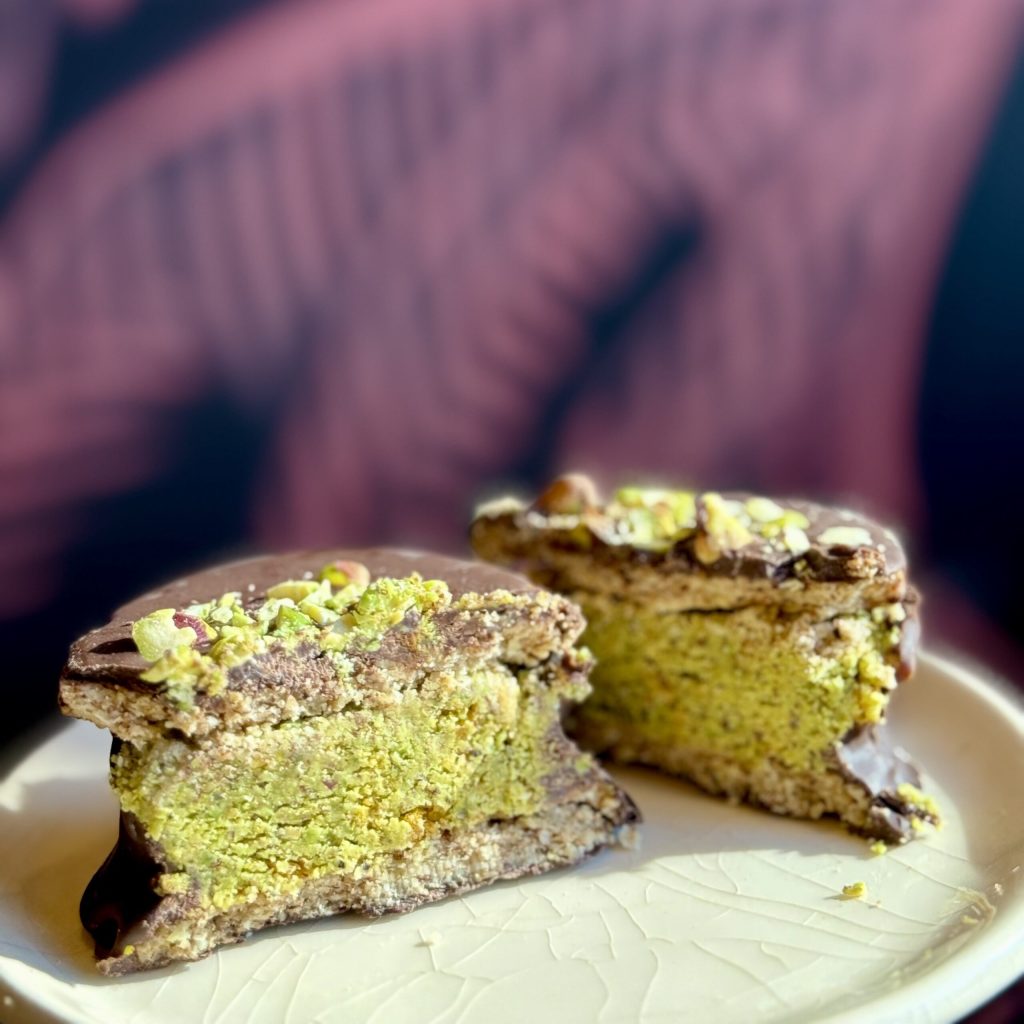 alfajor