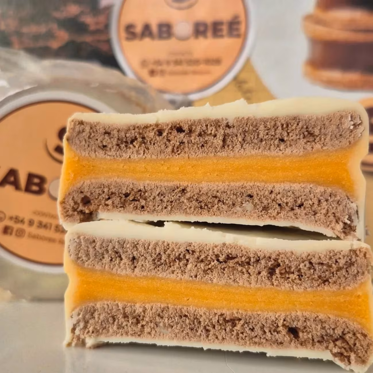 alfajor