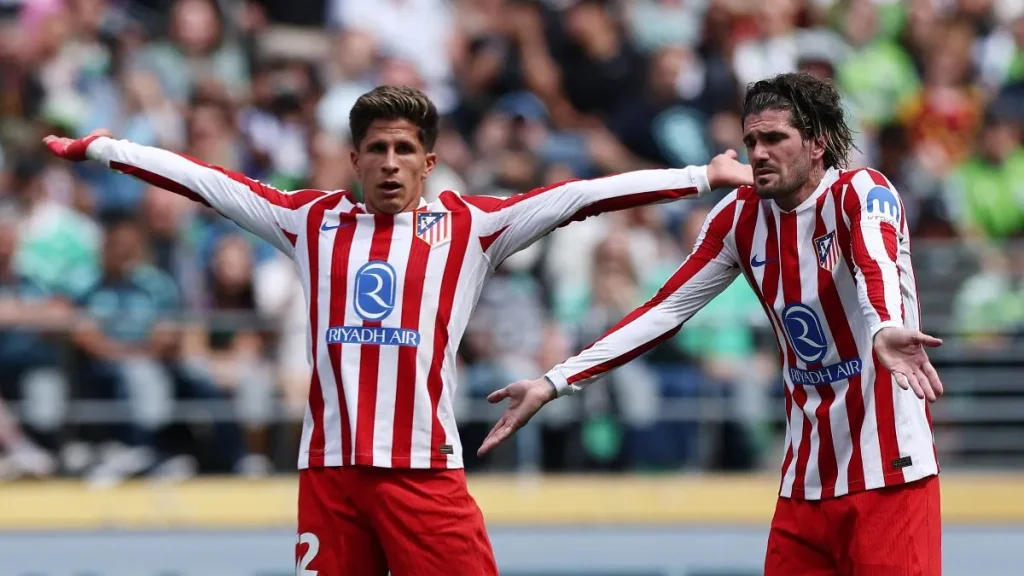 atletico madrid mundial de clubes