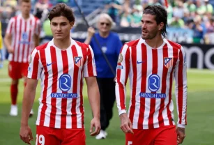 atletico madrid mundial de clubes
