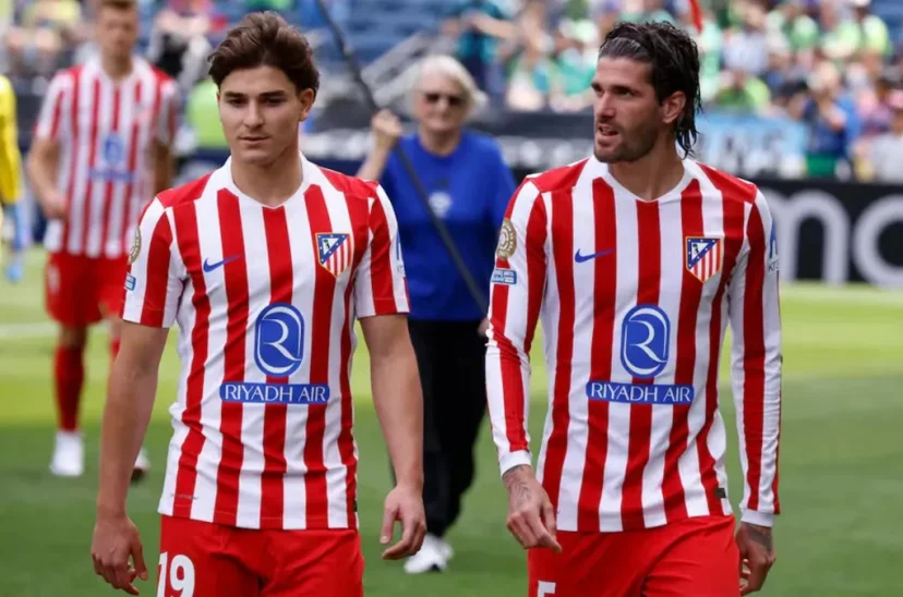 atletico madrid mundial de clubes
