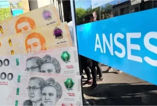 pensión por viudez ANSES