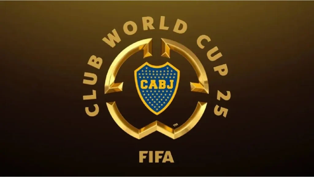 boca mundial de clubes