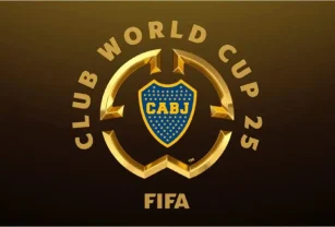 boca mundial de clubes