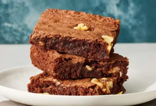 Brownie
