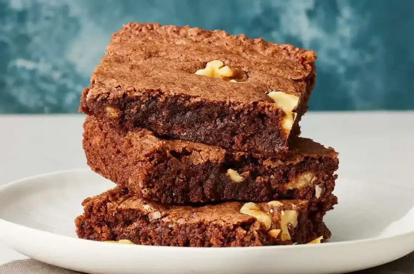 Brownie