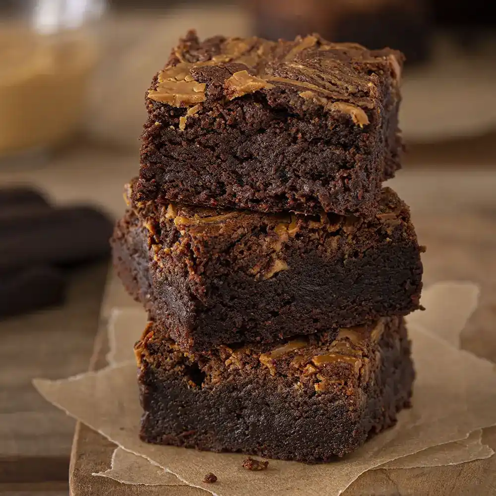 brownie